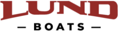 Lund Boats logo